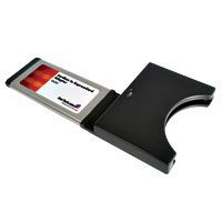 Startech.com CB2EC Startech.com CB2EC